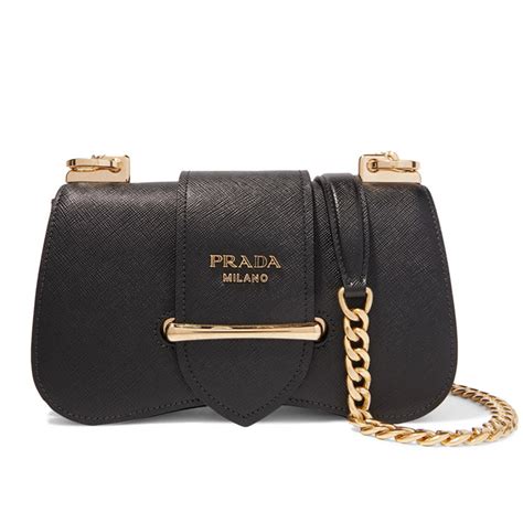 fake prada bags cheap|authenticate prada bag.